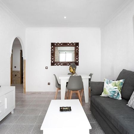 Casa Unifamiliar Rio Barbate别墅 外观 照片