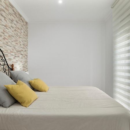 Casa Unifamiliar Rio Barbate别墅 外观 照片