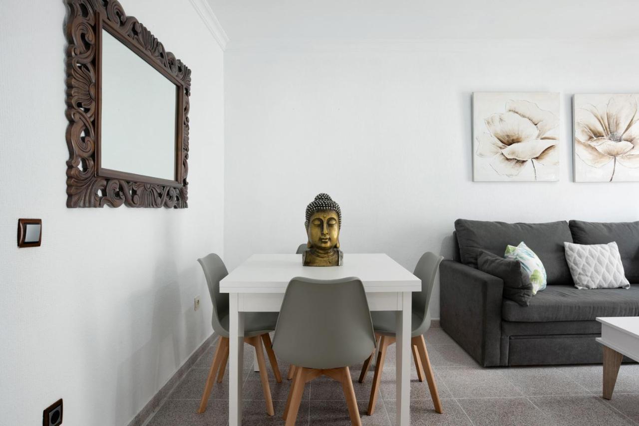 Casa Unifamiliar Rio Barbate别墅 外观 照片